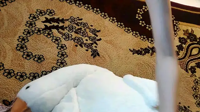 Živá chatovací místnost LunaLaday