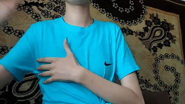LunaLaday Live Chatraum