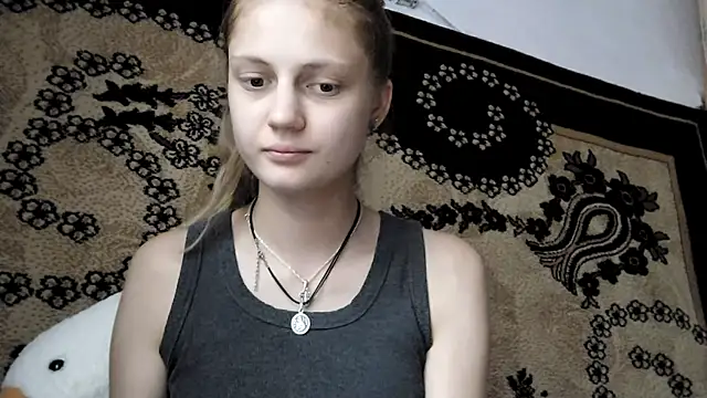 LunaLaday Live Chatrum