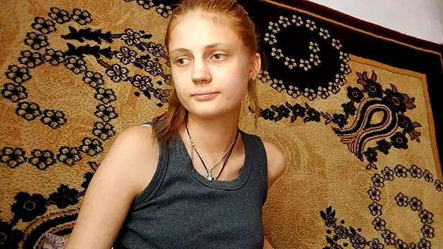 LunaLaday Live Chatraum
