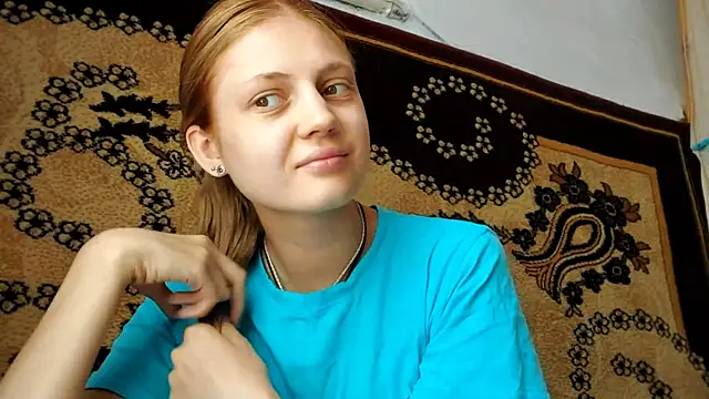 LunaLaday – live chatrum