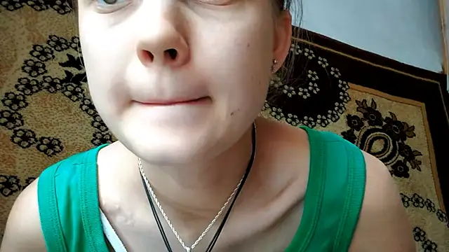 Chat ao vivo de LunaLaday