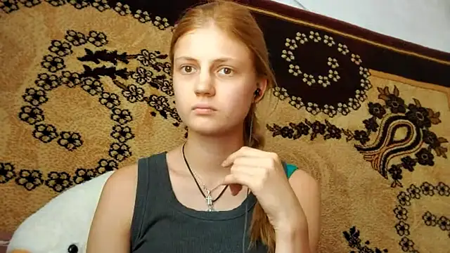 LunaLaday Live Chatrum