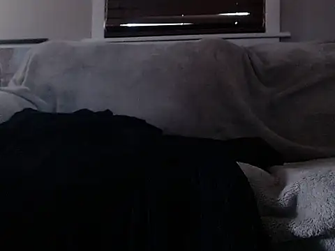 Chat ao vivo de studlyhardwoodd