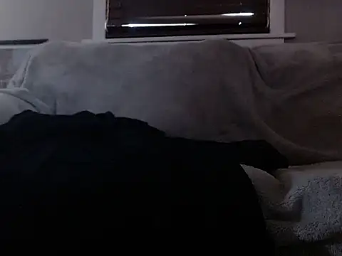 studlyhardwoodd Live Chatrum