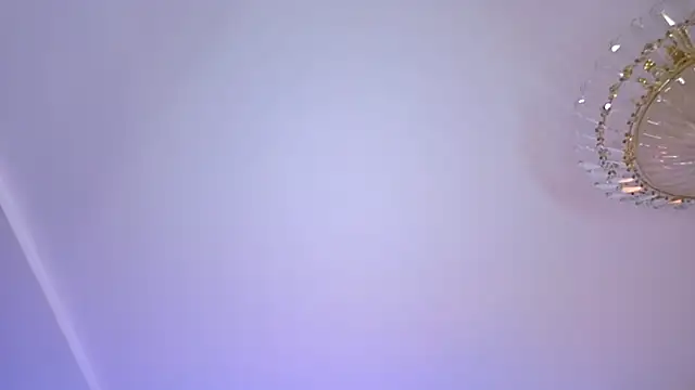 icexoxo2: онлайн-чат