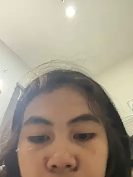 yourqueen_hira – live chatrum