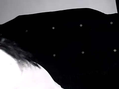 Cattaleen 现场聊天室