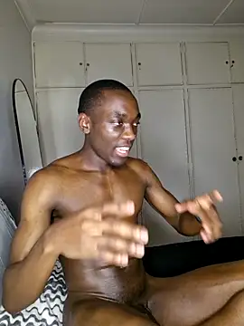 B-E_Temptations Live Chatraum