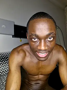 Chat ao vivo de B-E_Temptations