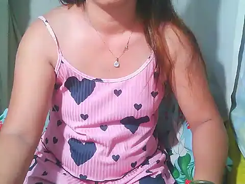 AsianHot_Pussy: онлайн-чат