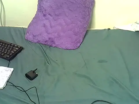 Sala de chat en directo de ndiwashu2024