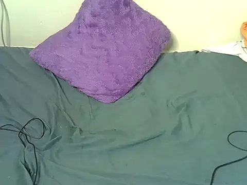 Sala de chat ao vivo de ndiwashu2024