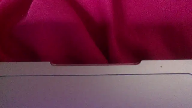 Chat ao vivo de ndiwashu2024