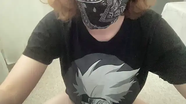 leasweetyy Live chatroom