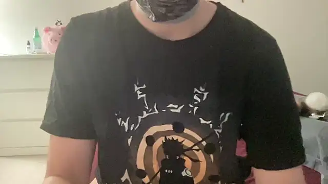 leasweetyy Live Chatrum