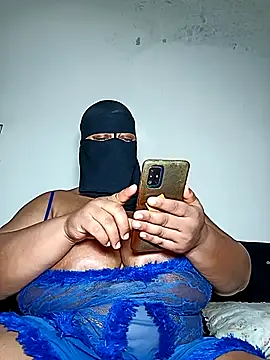 Loly_mor26 Live chatroom