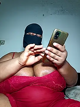 Loly_mor26 Cameră chat live