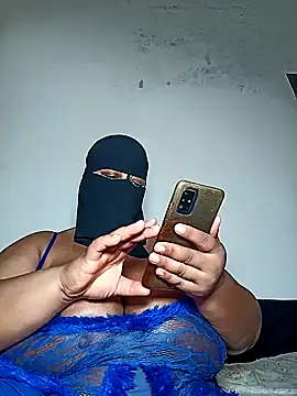 Loly_mor26 Live Chatraum