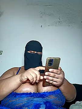 Chat soba uživo modela Loly_mor26