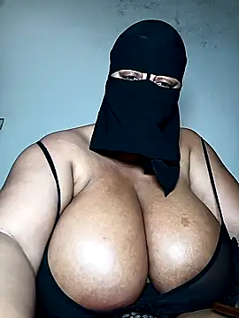 Loly_mor26 Live Chatraum