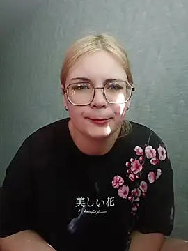 LoisFox 실시간 채팅방