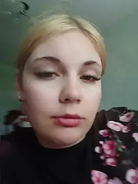 Chat ao vivo de LoisFox