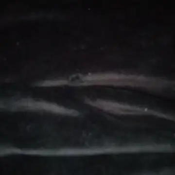 Tetegonzalvez Live Chatraum