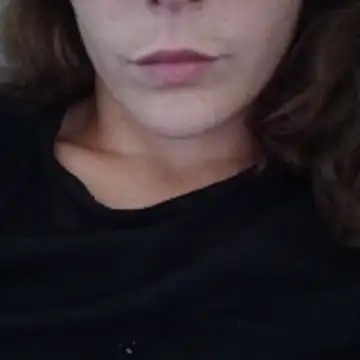 Tetegonzalvez live-chat rom
