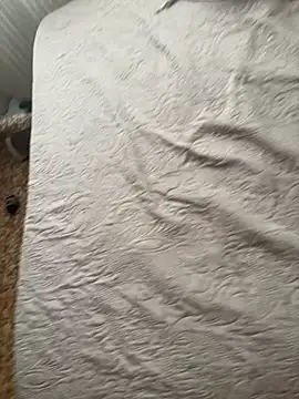 Sala de chat en directo de Nobrelion89