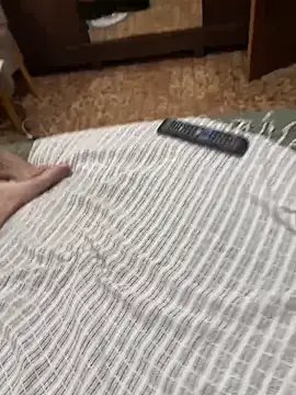 Nobrelion89 现场聊天室