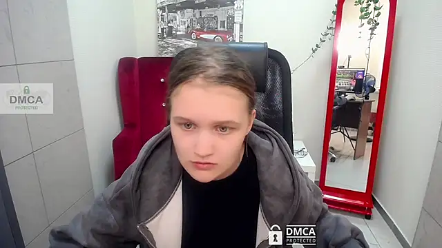 _donnaSia_'s Live Chat Room