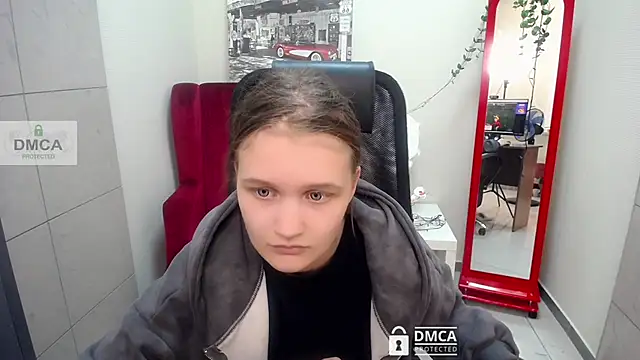 _donnaSia_n Live chat-huone