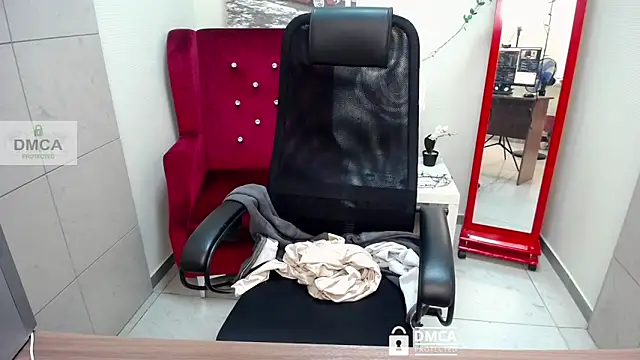 _donnaSia_ чат на живо