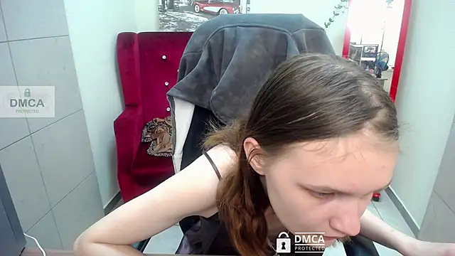 _donnaSia_n Live chat-huone