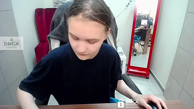_donnaSia_ Live chatroom