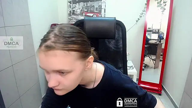 _donnaSia_ чат на живо