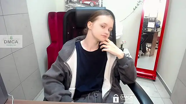 _donnaSia_'s Live Chat Room