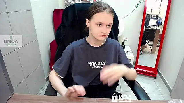 _donnaSia_ élő chatszobája
