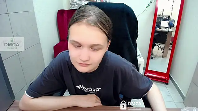 _donnaSia_ Live Chatrum