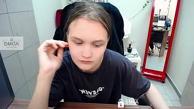 _donnaSia_ Live chatroom