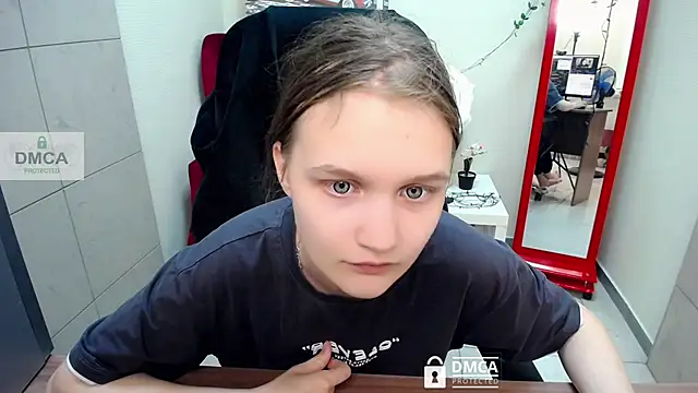 _donnaSia_: онлайн-чат