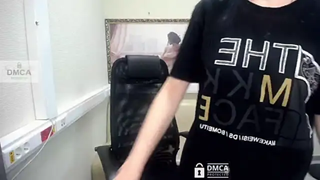 _donnaSia_ – live chatrum