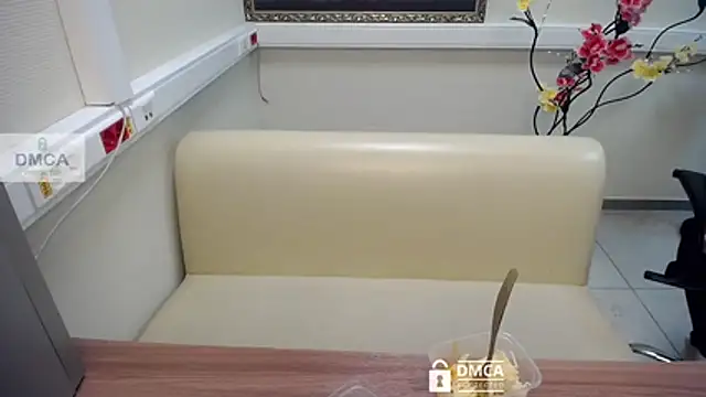 _donnaSia_ Cameră chat live