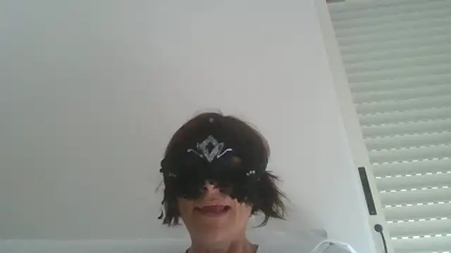 HelenTiAscoltan Live chat-huone