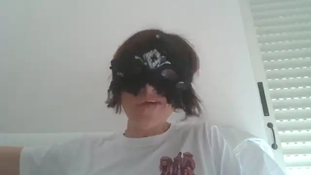 Chat ao vivo de HelenTiAscolta