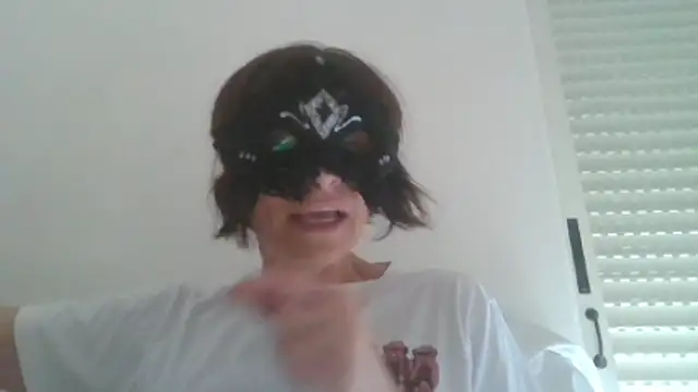 HelenTiAscolta Cameră chat live