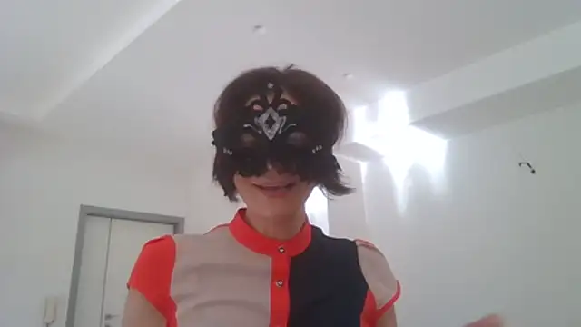HelenTiAscolta Live Chatraum