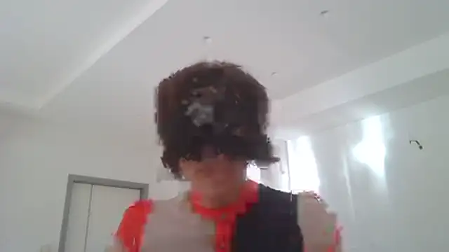 HelenTiAscolta Cameră chat live