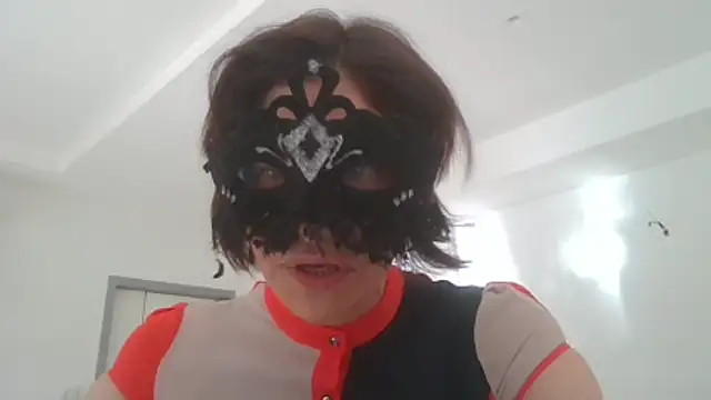 HelenTiAscolta Cameră chat live